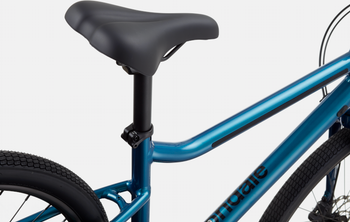 Cannondale Treadwell 2 Deep Teal - Produktbild - 6
