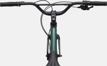 Cannondale Treadwell 2 Remixte Jade - Produktbild - 4