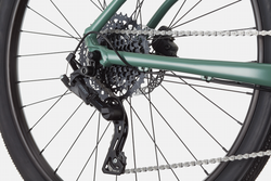 C22-C37200U-Treadwell-2-Remixte-JDE-D3-21362671.png Cannondale Treadwell 2 Remixte Jade - Produktbild - 5