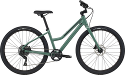 C22-C37200U-Treadwell-2-Remixte-JDE-PD-21362671.png Cannondale Treadwell 2 Remixte Jade - Produktbild - 1