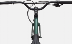 C37200U60V---02-21362671.png Cannondale Treadwell 2 Remixte Jade - Produktbild - 4