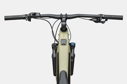 C23-C61453U-Trail-Neo-4-QSD-D1-21362691.png Cannondale Trail Neo 4 – Quicksand - Produktbild - 5