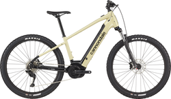 C23-C61453U-Trail-Neo-4-QSD-PD-21362691.png Cannondale Trail Neo 4 – Quicksand - Produktbild - 1