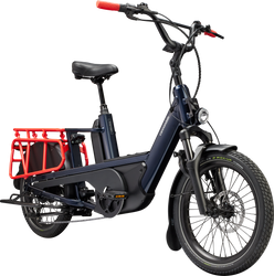 C67103U10V---02-21362694.png Cannondale Cargowagen Neo 1 Midnight Blue - Produktbild - 2