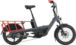 C67253U10V---01-21362695.png Cannondale Cargowagen Neo 2 Grey - Produktbild - 1