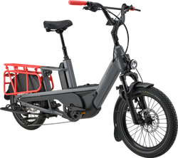 C67253U10V---02-21362695.png Cannondale Cargowagen Neo 2 Grey - Produktbild - 2