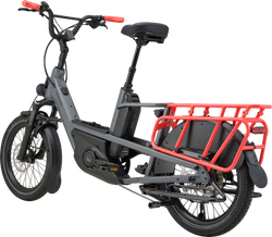 C67253U10V---03-21362695.png Cannondale Cargowagen Neo 2 Grey - Produktbild - 3