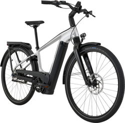 C22-C64212U-Mavaro-Neo-2-MRC-3Q-21362698.jpg Cannondale Mavaro Neo 2 Mercury - Produktbild - 3