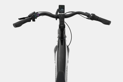 C22-C64212U-Mavaro-Neo-2-MRC-D1-21362698.jpg Cannondale Mavaro Neo 2 Mercury - Produktbild - 4