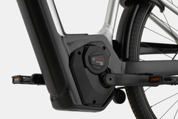 C22-C64212U-Mavaro-Neo-2-MRC-D2-21362698.jpg Cannondale Mavaro Neo 2 Mercury - Produktbild - 5