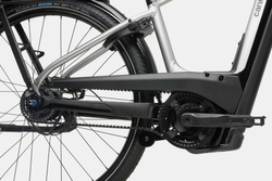 C22-C64212U-Mavaro-Neo-2-MRC-D3-21362698.jpg Cannondale Mavaro Neo 2 Mercury - Produktbild - 6