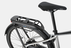 C22-C64212U-Mavaro-Neo-2-MRC-D4-21362698.jpg Cannondale Mavaro Neo 2 Mercury - Produktbild - 8