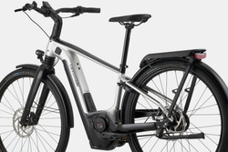 C22-C64212U-Mavaro-Neo-2-MRC-D5-21362698.jpg Cannondale Mavaro Neo 2 Mercury - Produktbild - 2