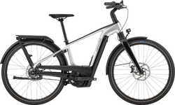 C22-C64212U-Mavaro-Neo-2-MRC-PD-21362698.jpg Cannondale Mavaro Neo 2 Mercury - Produktbild - 1