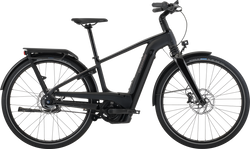 C64212U20V---01-21362699.png Cannondale Mavaro Neo 2 – Matte Black - Produktbild - 1