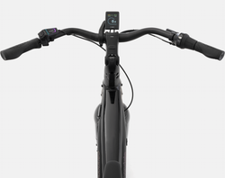 C64212U20V---02-21362699.png Cannondale Mavaro Neo 2 – Matte Black - Produktbild - 2