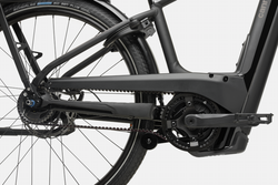 C64212U20V---04-21362699.png Cannondale Mavaro Neo 2 – Matte Black - Produktbild - 3