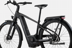 C64212U20V---06-21362699.png Cannondale Mavaro Neo 2 – Matte Black - Produktbild - 5