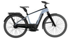 CY23-Mavaro-Neo-750-STD-DBU-21362700.png Cannondale Mavaro Neo 2 Dust Blue - Produktbild - 1