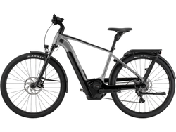 C66123U20LG-3-21362720.jpg Cannondale Tesoro Neo X 1 Grey - Produktbild - 7