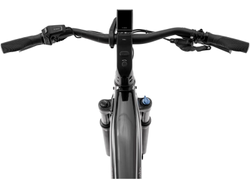 C66123U20LG-4-21362720.jpg Cannondale Tesoro Neo X 1 Grey - Produktbild - 6