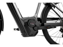 C66123U20LG-5-21362720.jpg Cannondale Tesoro Neo X 1 Grey - Produktbild - 5
