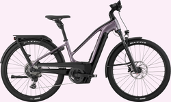 C22-C66212U-Tesoro-Neo-X-1-STH-LAV-PD-21362721.png Cannondale Tesoro Neo X 1 StepThru Lavender - Produktbild - 1