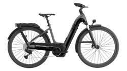 mzbkcgyoxvcgbtsuhruh-21362724.png Cannondale Tesoro Neo X 1 Low Step-Thru Grey - Produktbild - 1
