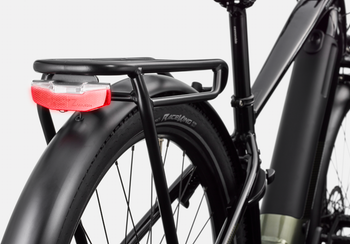 Cannondale Tesoro Neo X 2 Mantis - Produktbild - 7