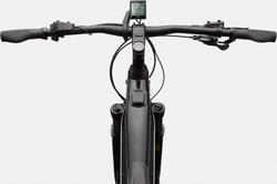 C66342U10V---02-21362725.png Cannondale Tesoro Neo X 2 Mantis - Produktbild - 2