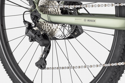 C66342U10V---03-21362725.png Cannondale Tesoro Neo X 2 Mantis - Produktbild - 3