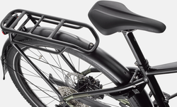 C66342U10V---05-21362725.png Cannondale Tesoro Neo X 2 Mantis - Produktbild - 4