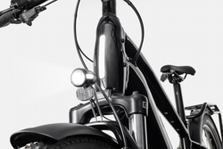 C66342U10V---06-21362725.png Cannondale Tesoro Neo X 2 Mantis - Produktbild - 5