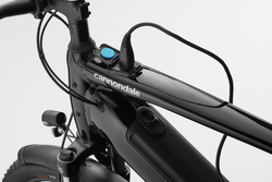 C66342U10V---10-21362725.png Cannondale Tesoro Neo X 2 Mantis - Produktbild - 8
