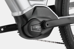 C66363U10V---03-21362733.png Cannondale Tesoro Neo X 3 StepThru Mercury - Produktbild - 3