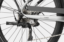 C66363U10V---04-21362733.png Cannondale Tesoro Neo X 3 StepThru Mercury - Produktbild - 4