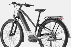 C66363U10V---05-21362733.png Cannondale Tesoro Neo X 3 StepThru Mercury - Produktbild - 2