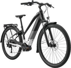 C66363U10V---06-21362733.png Cannondale Tesoro Neo X 3 StepThru Mercury - Produktbild - 1