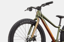 C22-C51102U-Kids-Trail-Plus-MAT-D2-21362736.jpeg Cannondale Kids Trail Plus 24 Mantis - Produktbild - 6