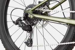 C22-C51102U-Kids-Trail-Plus-MAT-D3-21362736.jpeg Cannondale Kids Trail Plus 24 Mantis - Produktbild - 5