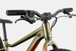 C22-C51102U-Kids-Trail-Plus-MAT-D7-21362736.jpeg Cannondale Kids Trail Plus 24 Mantis - Produktbild - 3