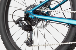 C22-C51102U-Kids-Trail-Plus-DTE-D3-21362737.jpg Cannondale Kids Trail Plus 24 Deep Teal - Produktbild - 6