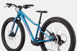 C22-C51102U-Kids-Trail-Plus-DTE-D5-21362737.jpg Cannondale Kids Trail Plus 24 Deep Teal - Produktbild - 3