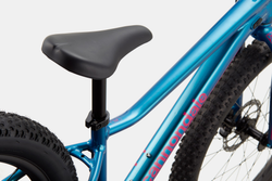 C22-C51102U-Kids-Trail-Plus-DTE-D8-21362737.jpg Cannondale Kids Trail Plus 24 Deep Teal - Produktbild - 8