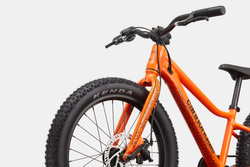C22-C51152U-Kids-Trail-Plus-ORG-D2-21362738.jpg Cannondale Kids Trail Plus 20 Orange - Produktbild - 5