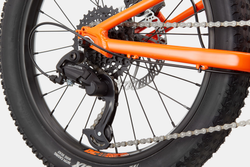 C22-C51152U-Kids-Trail-Plus-ORG-D3-21362738.jpg Cannondale Kids Trail Plus 20 Orange - Produktbild - 6