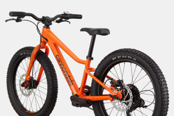 C22-C51152U-Kids-Trail-Plus-ORG-D5-21362738.jpg Cannondale Kids Trail Plus 20 Orange - Produktbild - 3