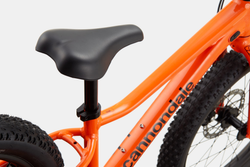 C22-C51152U-Kids-Trail-Plus-ORG-D8-21362738.jpg Cannondale Kids Trail Plus 20 Orange - Produktbild - 8