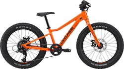 C22-C51152U-Kids-Trail-Plus-ORG-PD-21362738.jpg Cannondale Kids Trail Plus 20 Orange - Produktbild - 1