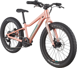 C22-C51152U-Kids-Trail-Plus-SAL-3Q-21362739.jpg Cannondale Kids Trail Plus 20 Salmon - Produktbild - 2